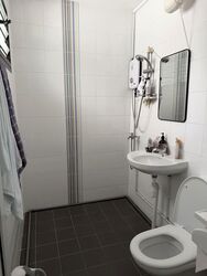 Blk 839 Tampines Palmwalk (Tampines), HDB 4 Rooms #580900541
